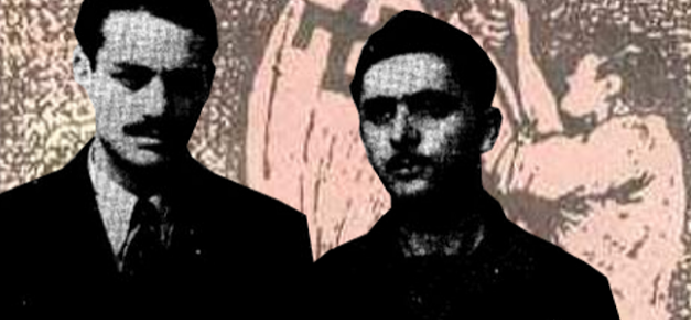 Ήταν 30 Μαΐου 1941… (βίντεο αφιέρωμα)