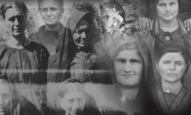ΒΡΟΝΤΕΡΟ ΟΧΙ ΣΤΗΝ “ΕΛΛΗΝΟΓΕΡΜΑΝΙΚΗ ΣΥΝΕΛΕΥΣΗ” ΑΠΟ ΤΗΝ ΜΑΡΤΥΡΙΚΗ ΚΑΛΗ ΣΥΚΙΑ ΡΕΘΥΜΝΟΥ – ΔΕΛΤΙΟ ΤΥΠΟΥ Καλή Συκιά, 27 Σεπτεμβρίου 2018