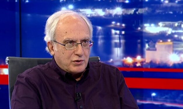 Έλληνες, Γερμανοί και Ιστορία