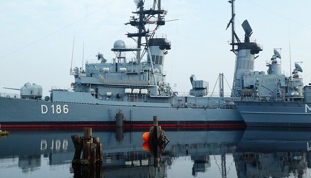 Die Welt:«Το προστατευτικό χέρι της Γερμανίας πάνω από τον Erdogan»