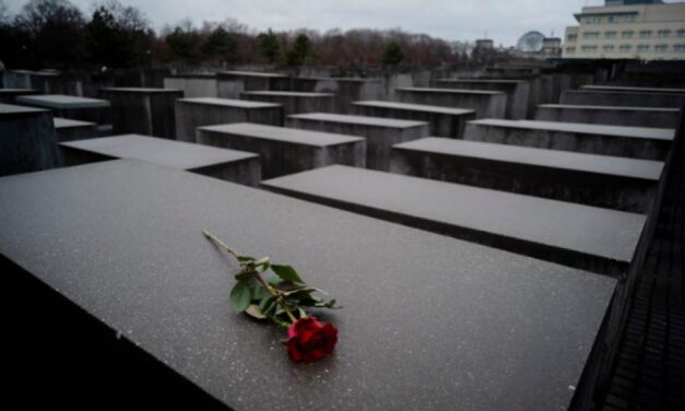 Το Γερμανικό «ισοζύγιο μνήμης» και το απλήρωτο άγος  των ναζιστικών εγκλημάτων