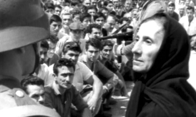 Οι «πλατφόρμες προφορικών μαρτυριών», η «νέα ιστορία» και το σχολείο