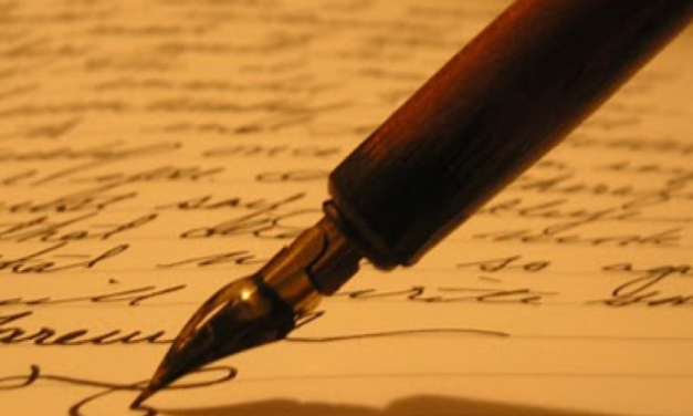 Το πρόγραμμα «Μνήμες Κατοχής στην Ελλάδα» στα σχολεία είναι ένα ακόμα βήμα στην επιδίωξη αναθεώρησης της Ιστορίας του Β΄ Παγκοσμίου Πολέμου