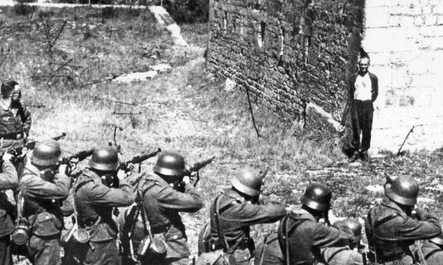 Συνέντευξη στα Νέα των Βασίλη Μπρακατσούλα και Αριστομένη Συγγελάκη