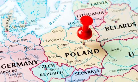 Η Πολωνία φέρνει το ζήτημα των Γερμανικών  Αποζημιώσεων σε Κογκρέσο και ΟΗΕ