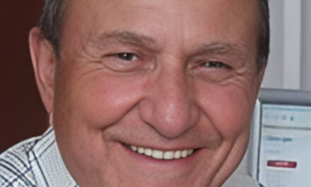 Απάντηση σε άρθρο ανθέλληνα γερμανοσπούδαχτου καθηγητή